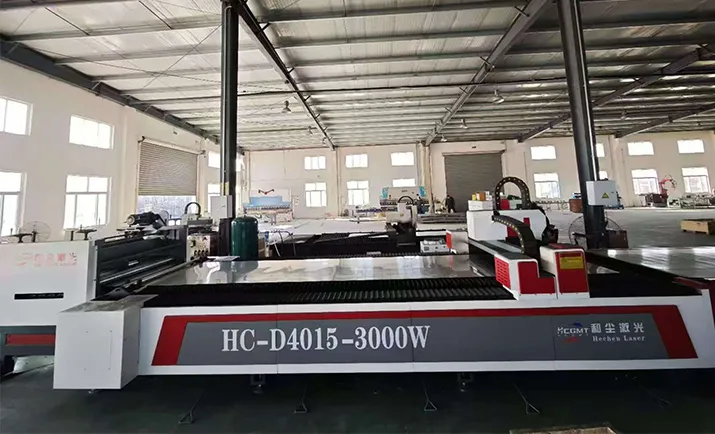 Устройство (2)