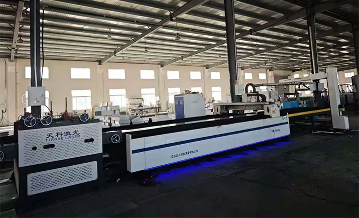 Устройство (3)