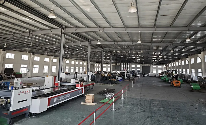 Устройство (4)