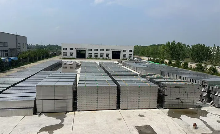 Устройство (5)