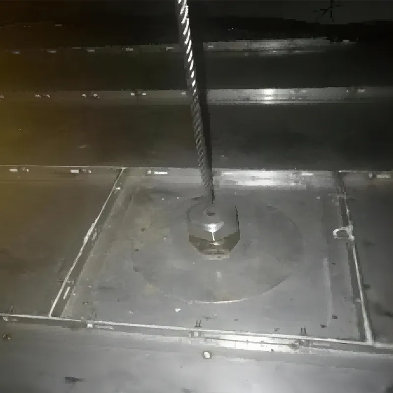 Устройство защиты от вращения (1)